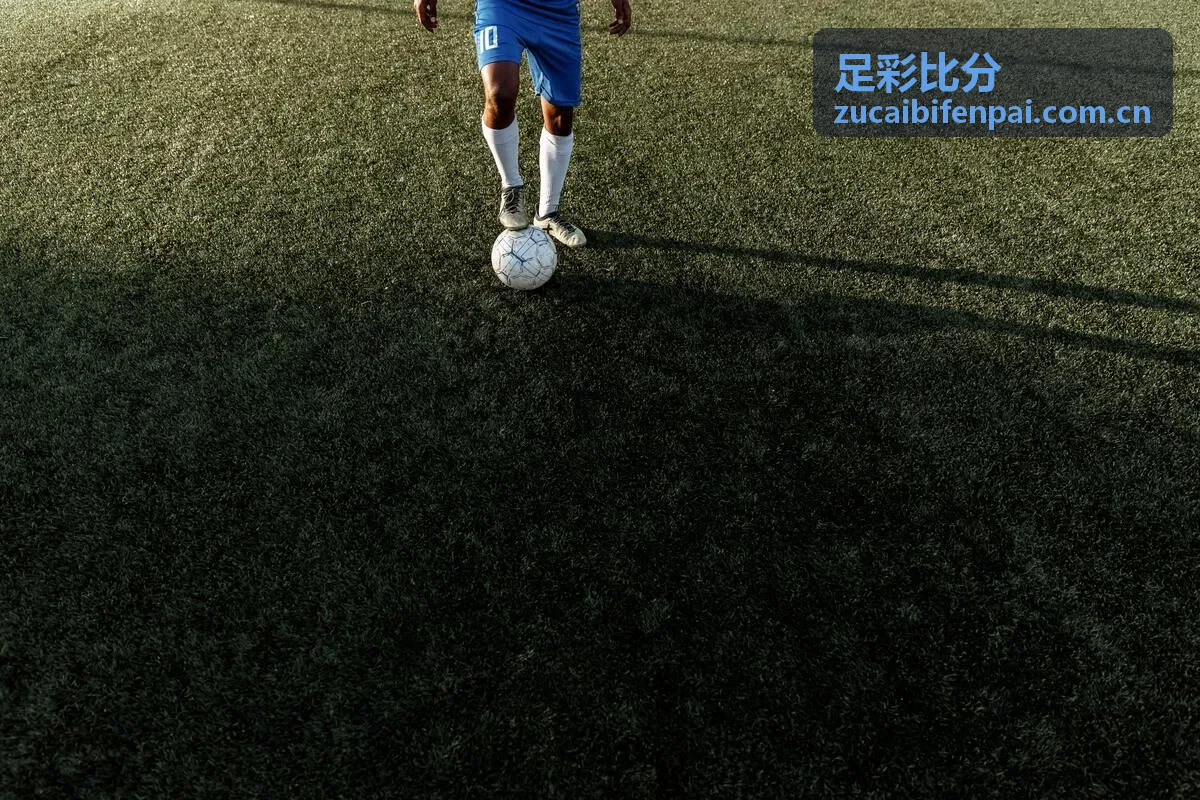 足彩比分数据接口开放